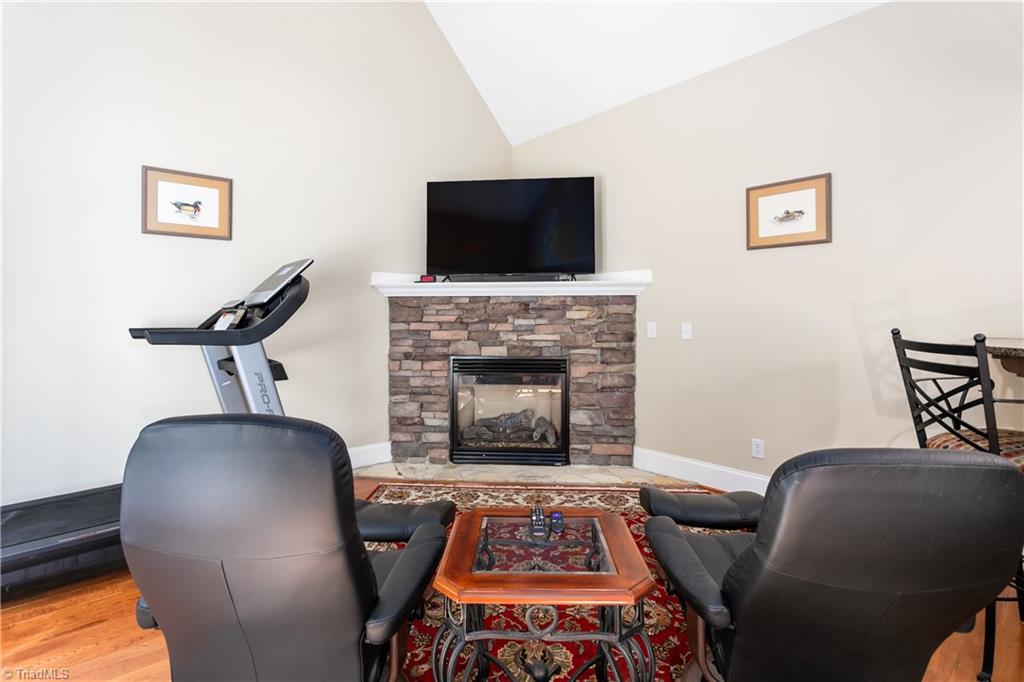 187 Canyon Road Mocksville, NC 27028 - Photo 16 of 50 Gallery Image 16