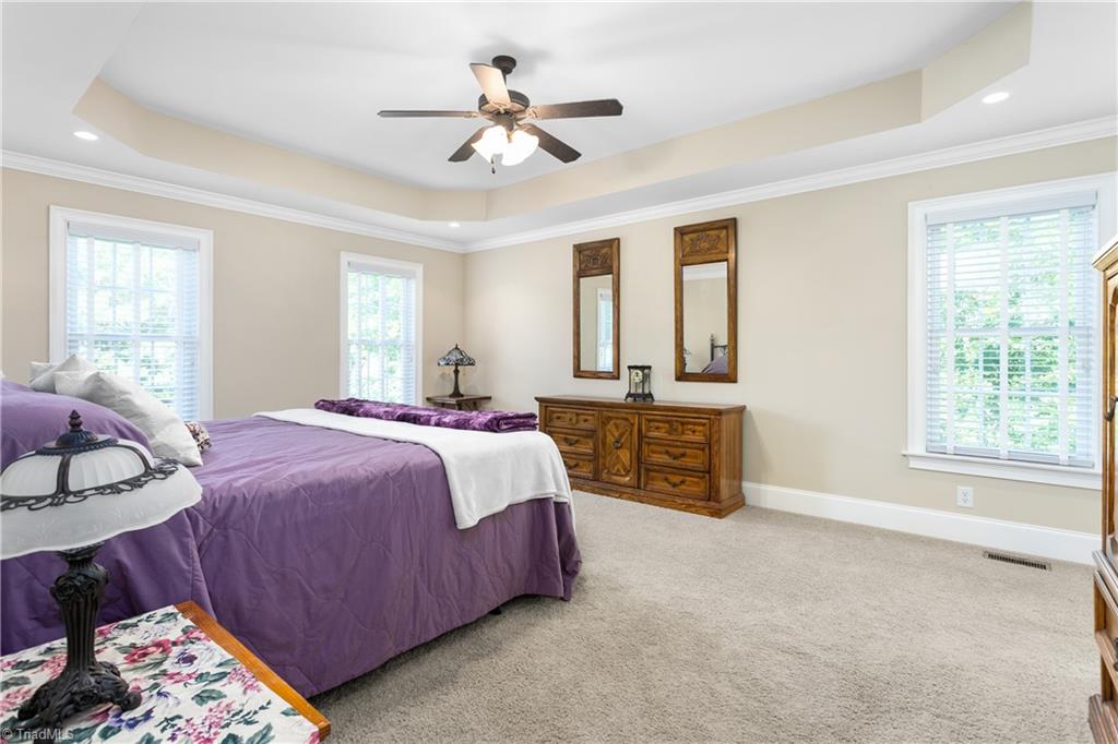 187 Canyon Road Mocksville, NC 27028 - Photo 18 of 50 Gallery Image 18