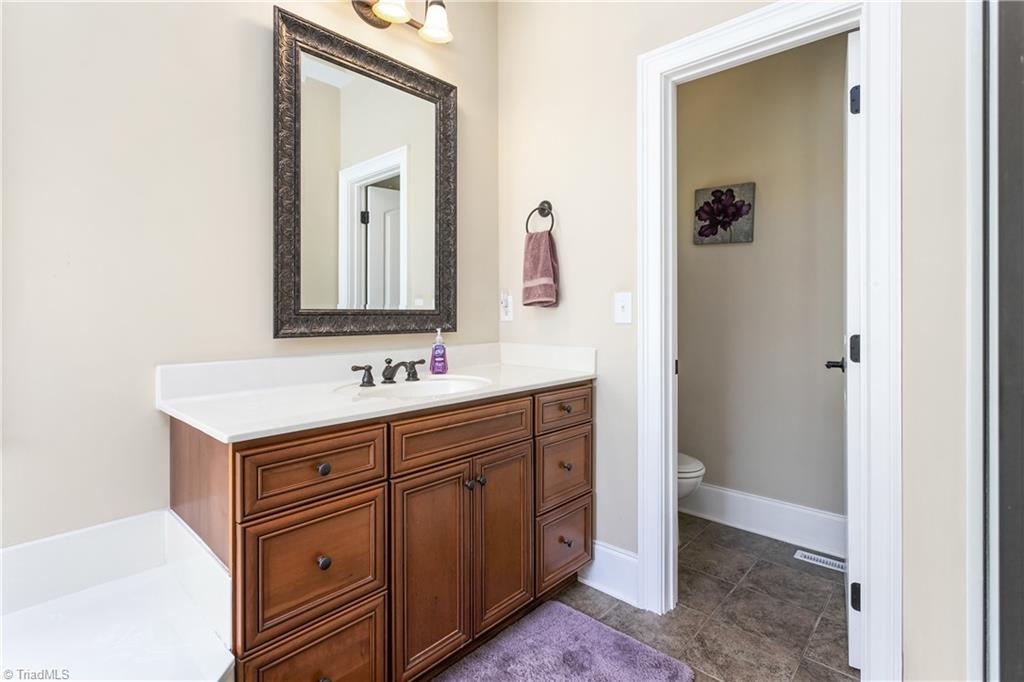 187 Canyon Road Mocksville, NC 27028 - Photo 21 of 50 Gallery Image 21