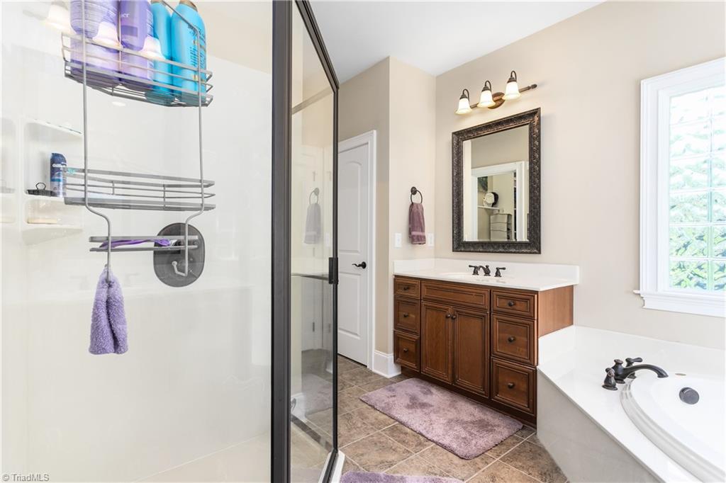 187 Canyon Road Mocksville, NC 27028 - Photo 22 of 50 Gallery Image 22