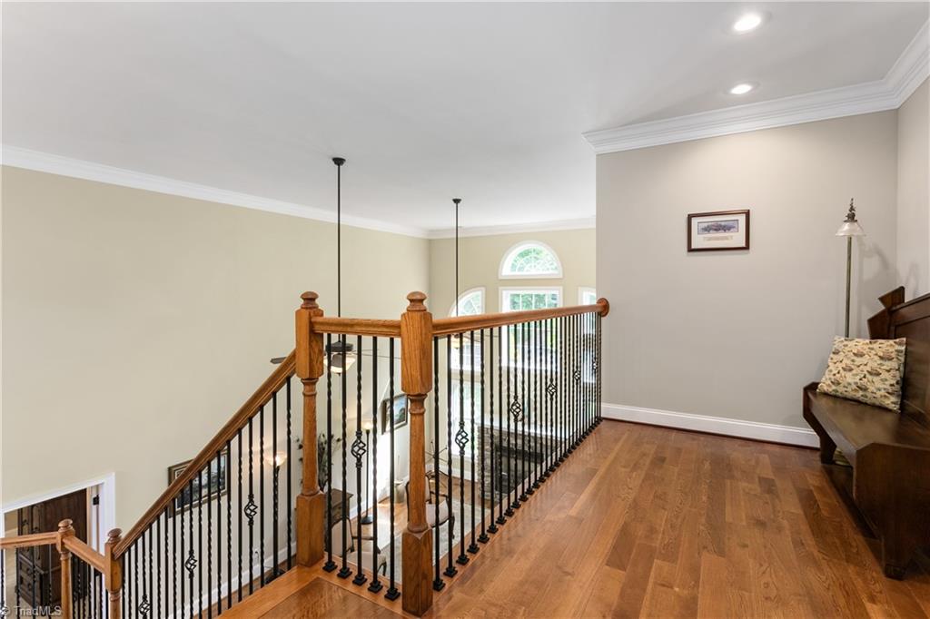 187 Canyon Road Mocksville, NC 27028 - Photo 26 of 50 Gallery Image 26