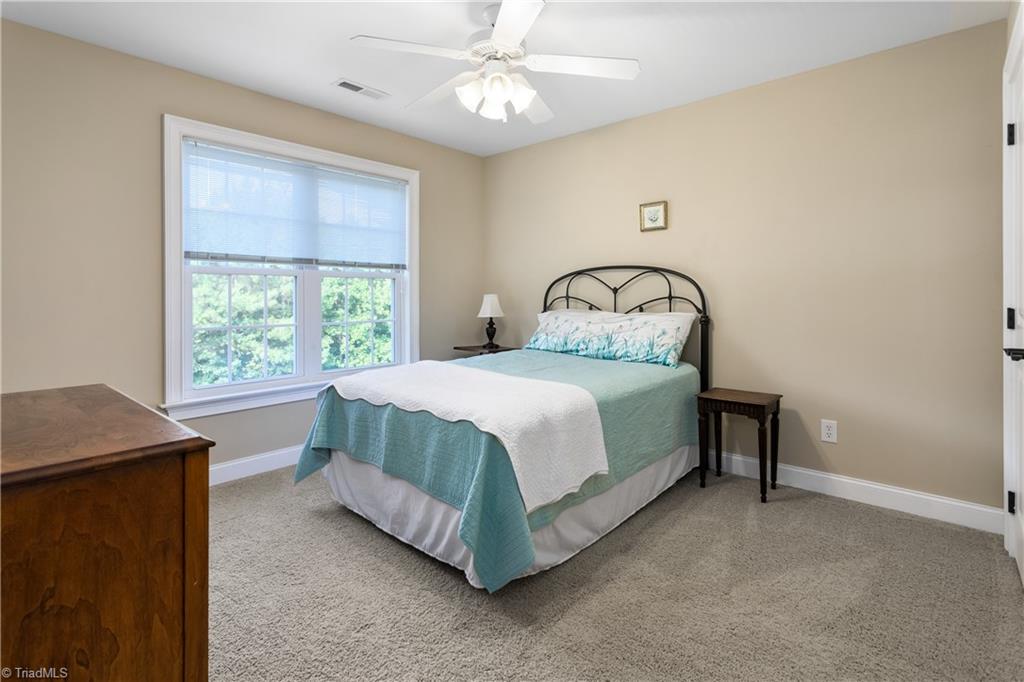187 Canyon Road Mocksville, NC 27028 - Photo 28 of 50 Gallery Image 28