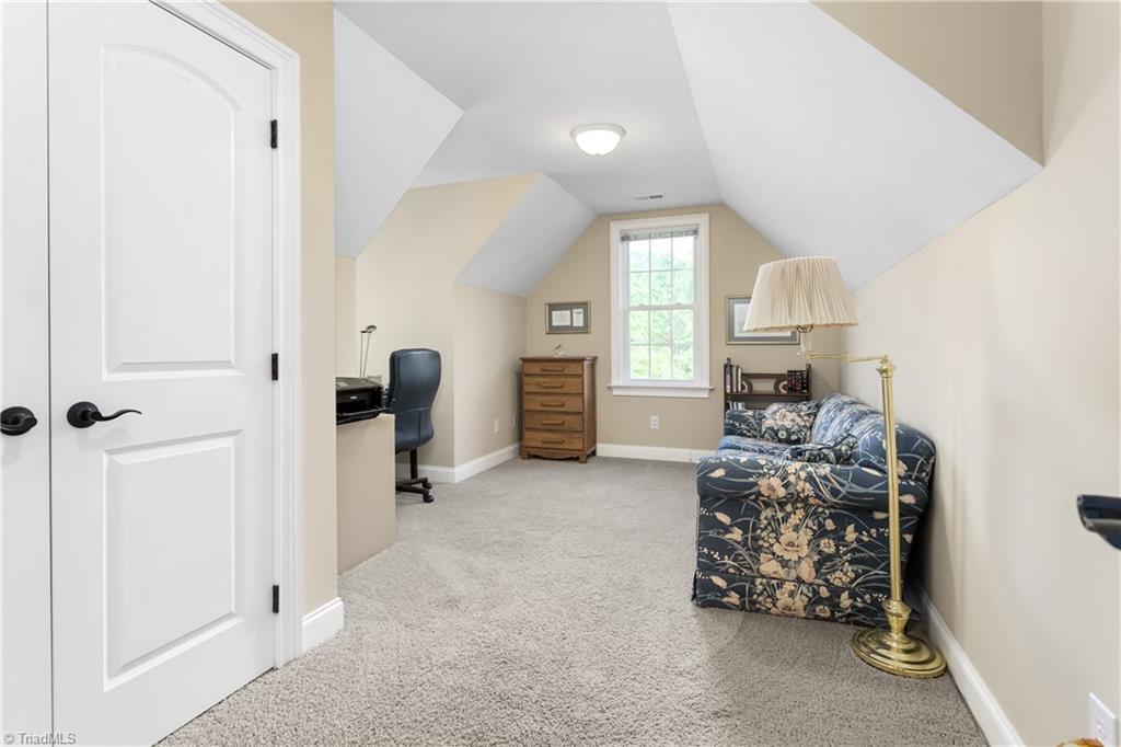 187 Canyon Road Mocksville, NC 27028 - Photo 31 of 50 Gallery Image 31