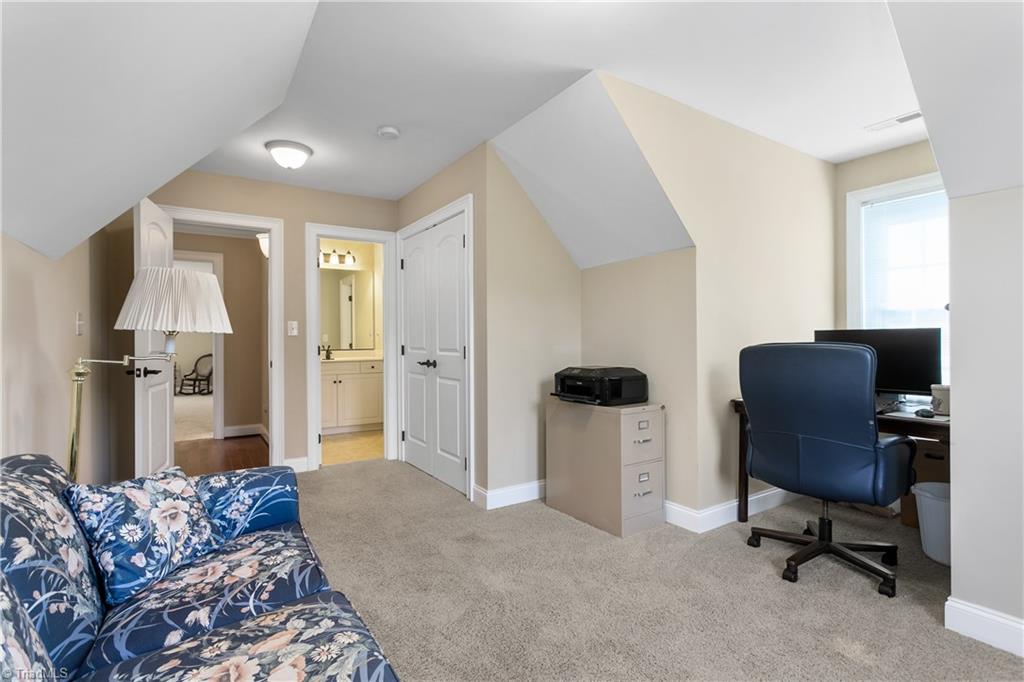 187 Canyon Road Mocksville, NC 27028 - Photo 32 of 50 Gallery Image 32