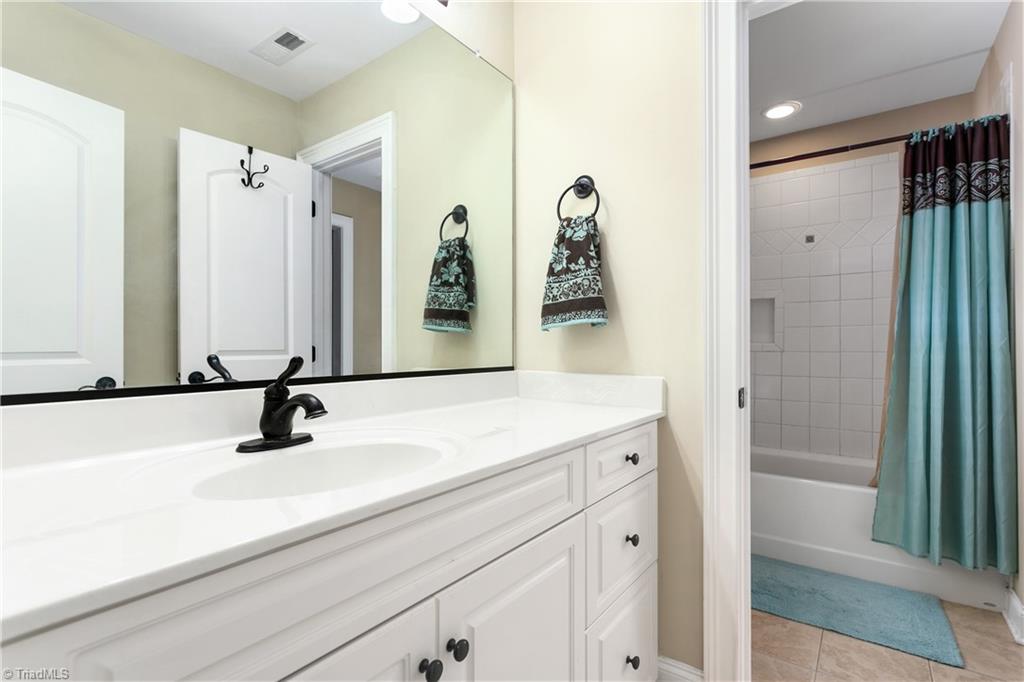 187 Canyon Road Mocksville, NC 27028 - Photo 35 of 50 Gallery Image 35