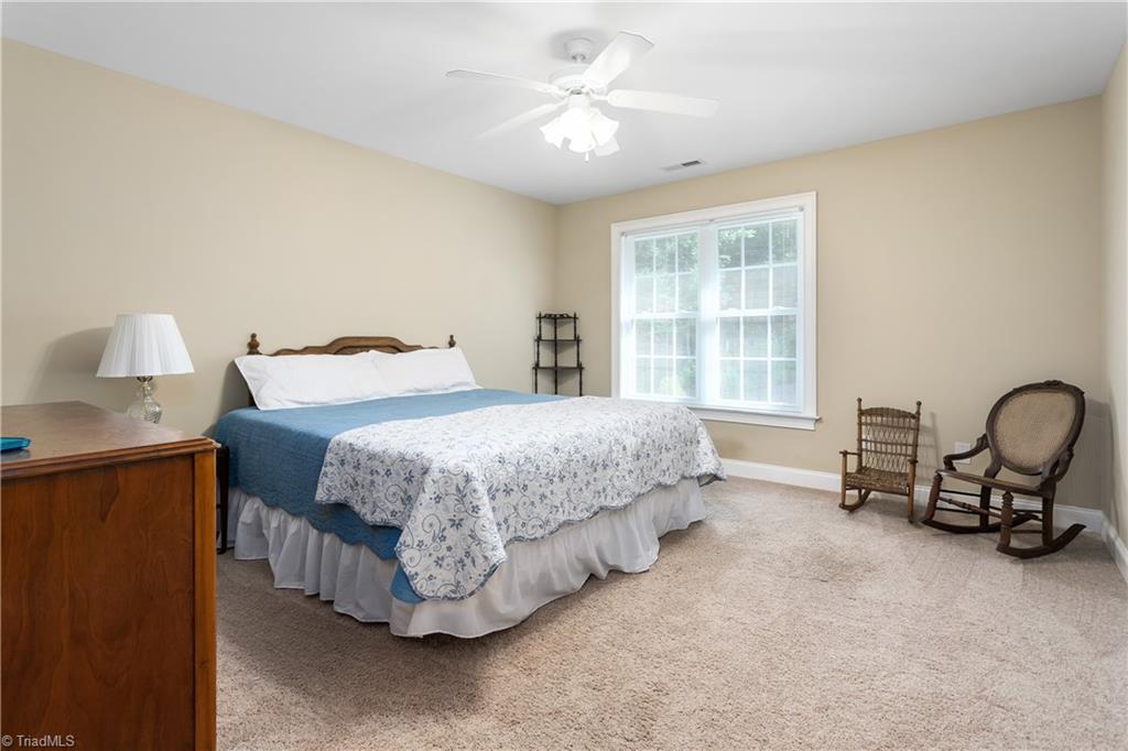 187 Canyon Road Mocksville, NC 27028 - Photo 36 of 50 Gallery Image 36