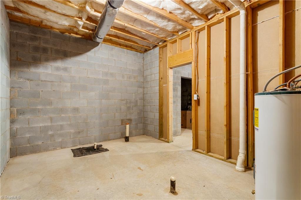 187 Canyon Road Mocksville, NC 27028 - Photo 38 of 50 Gallery Image 38