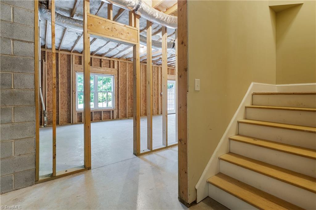 187 Canyon Road Mocksville, NC 27028 - Photo 39 of 50 Gallery Image 39