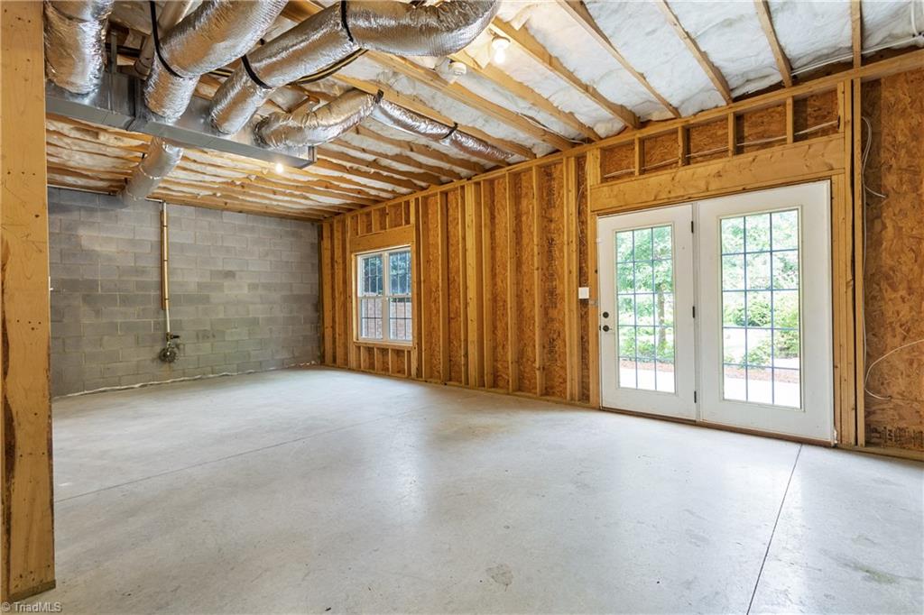 187 Canyon Road Mocksville, NC 27028 - Photo 41 of 50 Gallery Image 41
