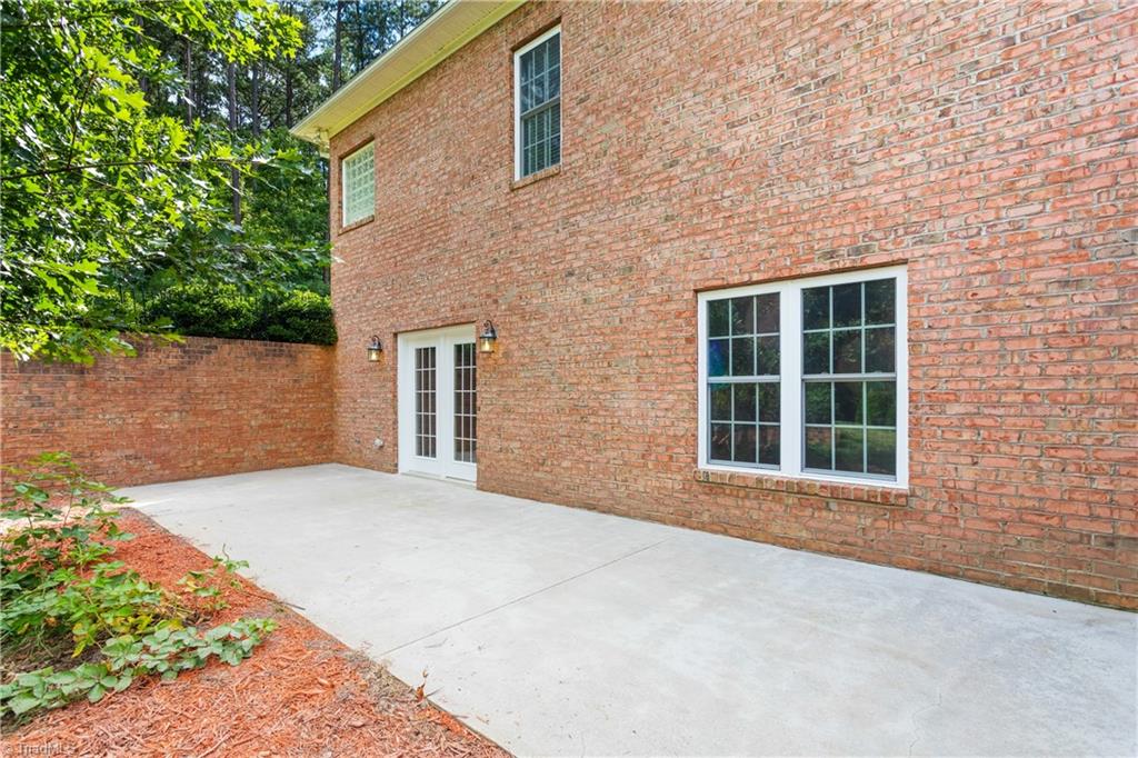 187 Canyon Road Mocksville, NC 27028 - Photo 42 of 50 Gallery Image 42