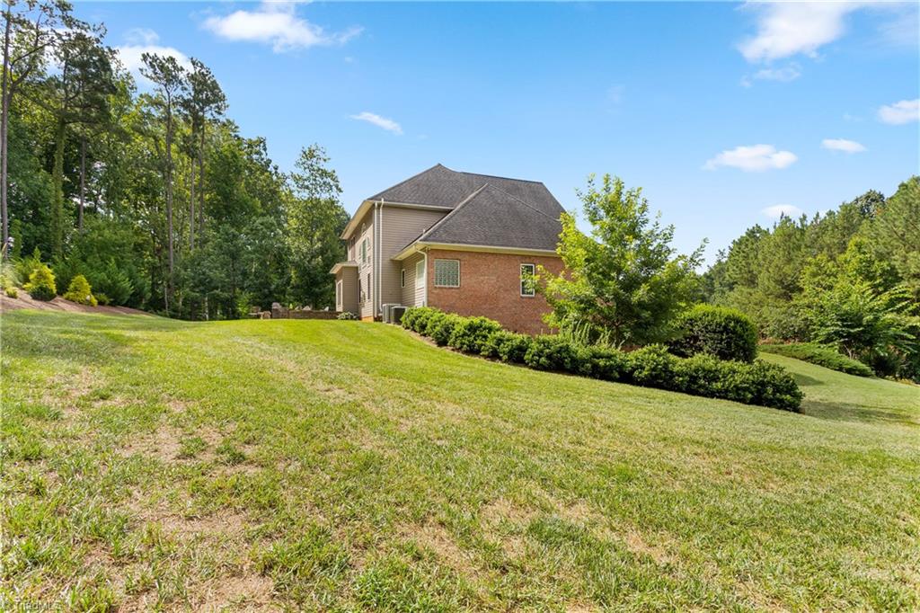 187 Canyon Road Mocksville, NC 27028 - Photo 44 of 50 Gallery Image 44
