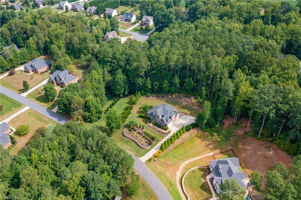187 Canyon Road Mocksville, NC 27028 - Photo 48 of 50 Gallery Image 48