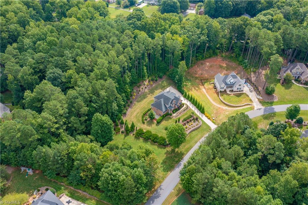 187 Canyon Road Mocksville, NC 27028 - Photo 49 of 50 Gallery Image 49