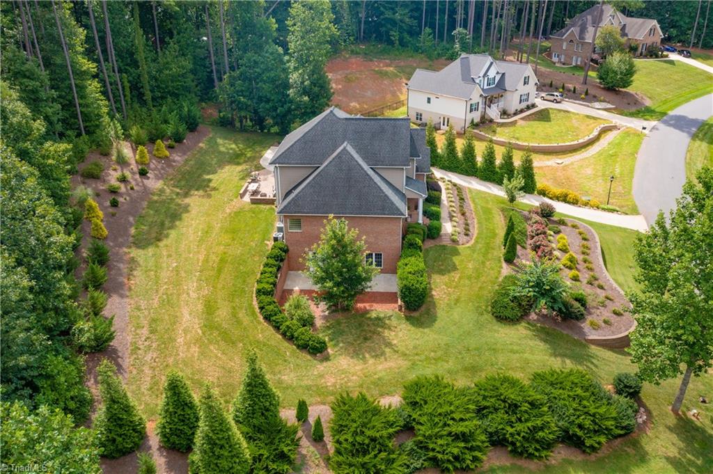 187 Canyon Road Mocksville, NC 27028 - Photo 50 of 50 Gallery Image 50