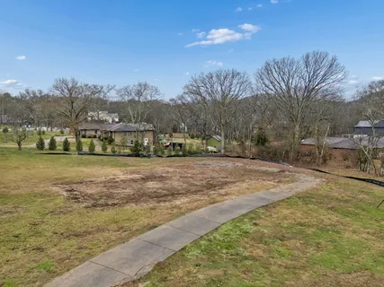 $1,275,000 | 4601 General Lowrey Drive, Nashville, TN 37215