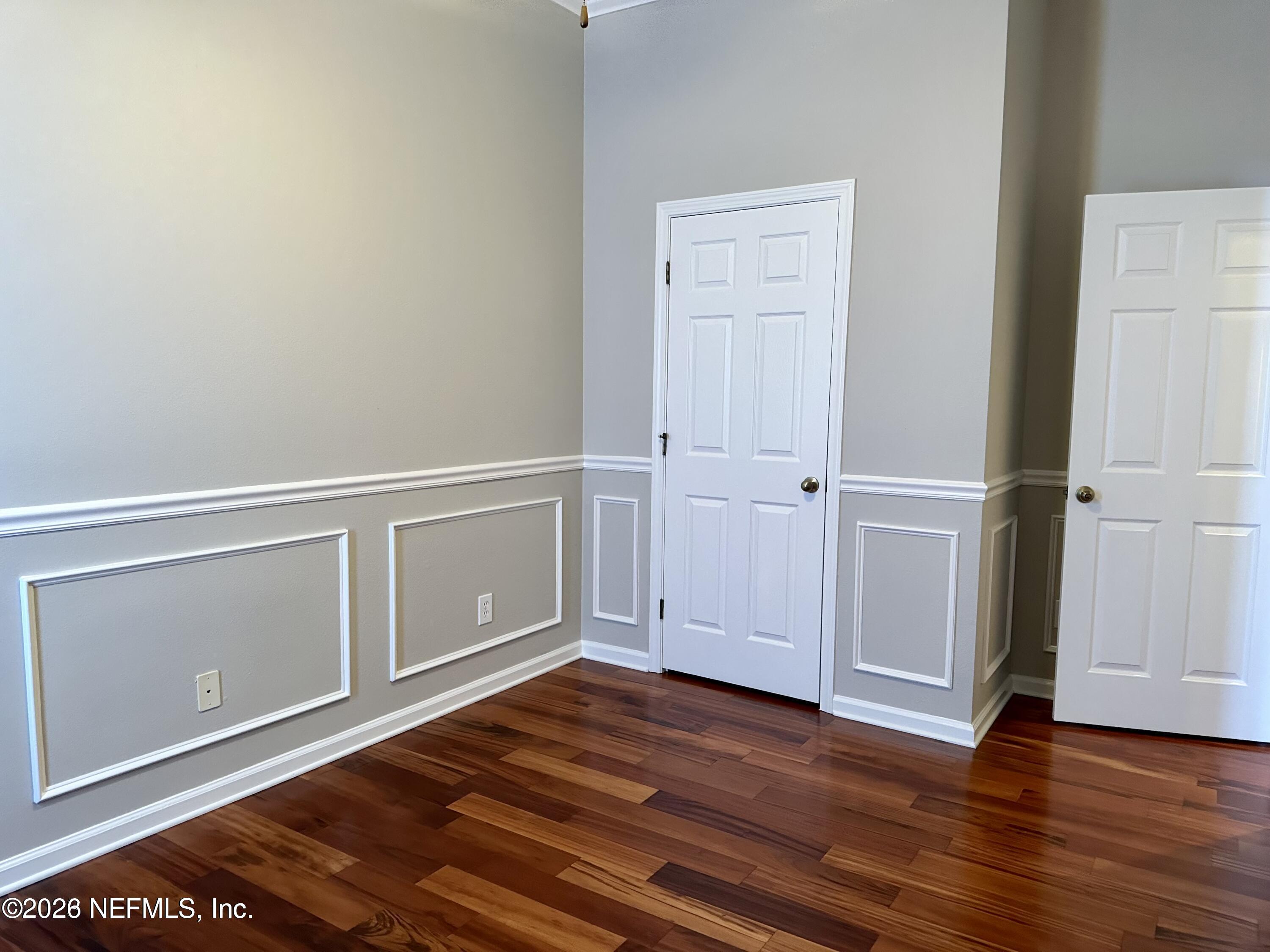 12946 Spring Rain Road Jacksonville, FL 32258 - Photo 17 of 25 ROOM 2
