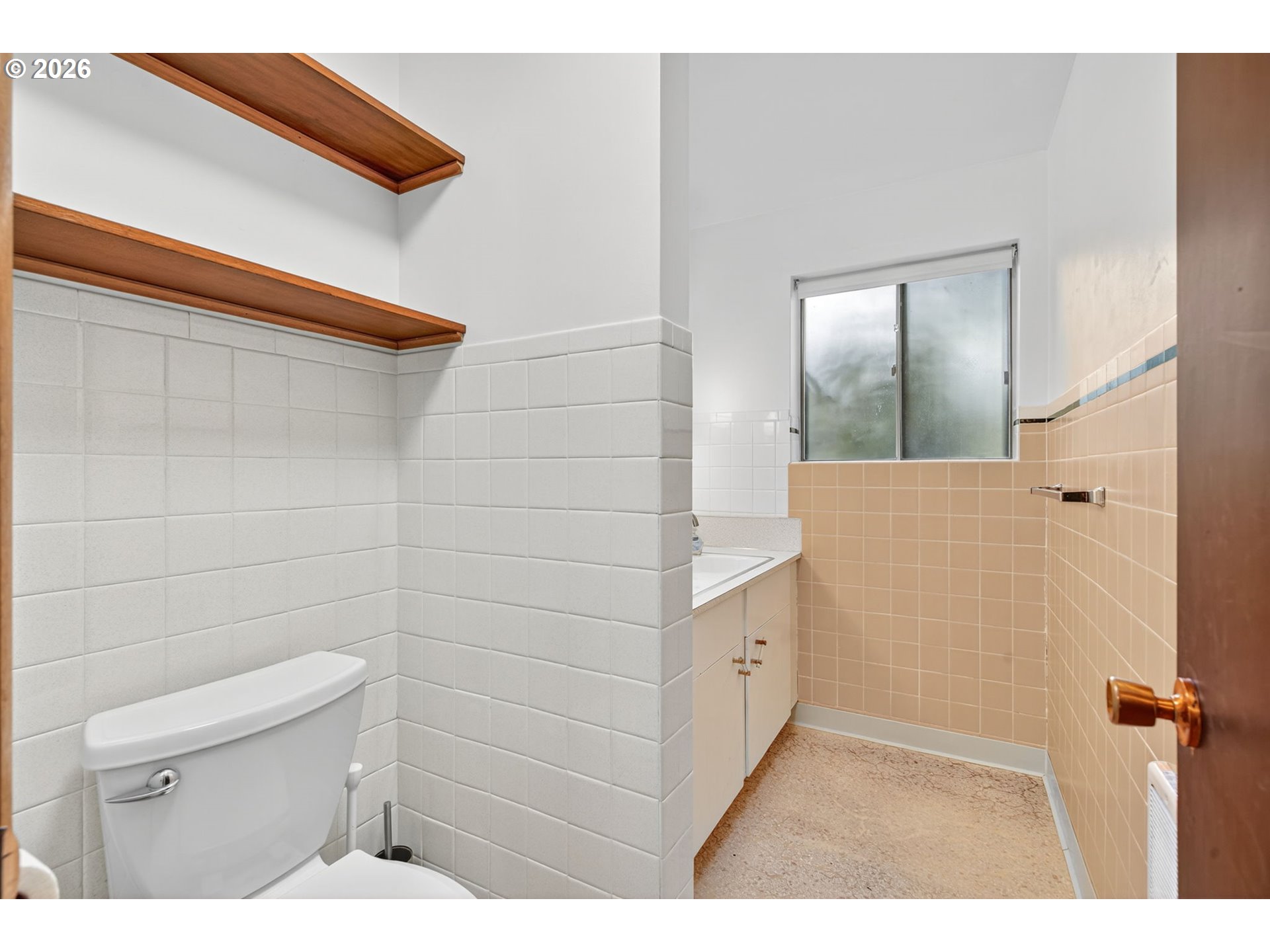 504 Meadow View Road Forest Grove, OR 97116 - Photo 30 of 47
