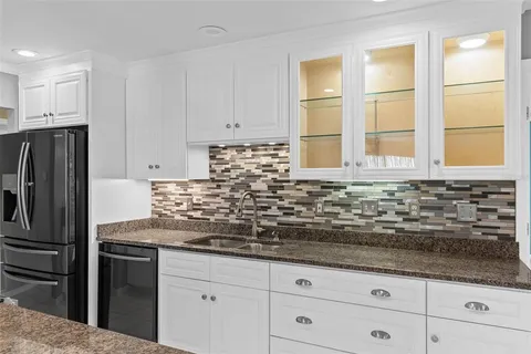 $345,000 | 701 Baltusrol Way, Sun City Center, FL 33573