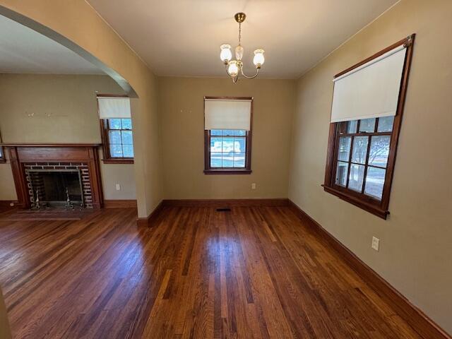 843 Brandy Road Aiken, SC 29801 - Photo 17 of 24