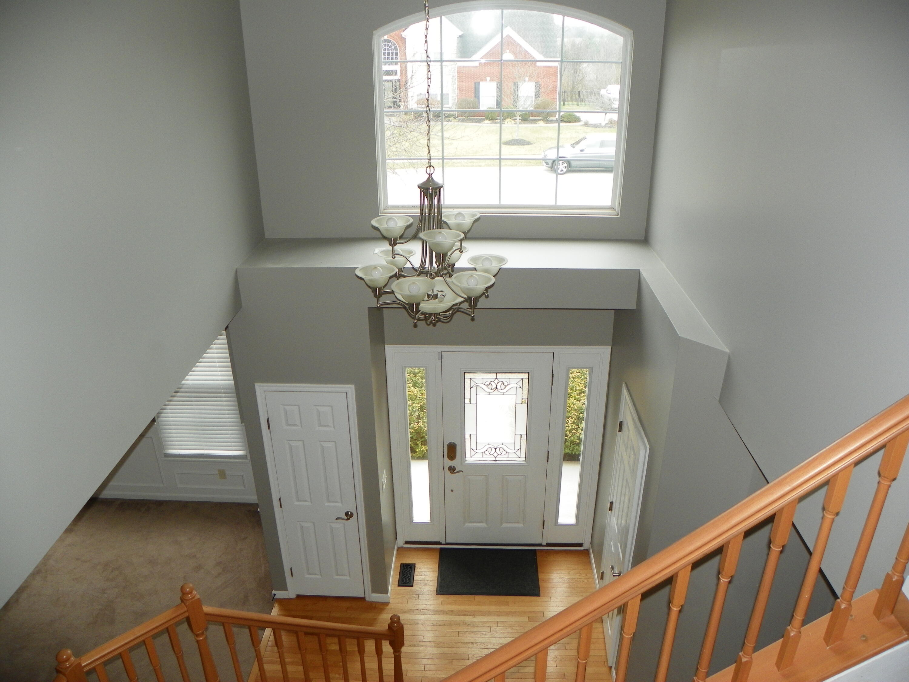 5816 Granite Spring Drive Cold Spring, KY 41076 - Photo 4 of 44 Gallery Image 4