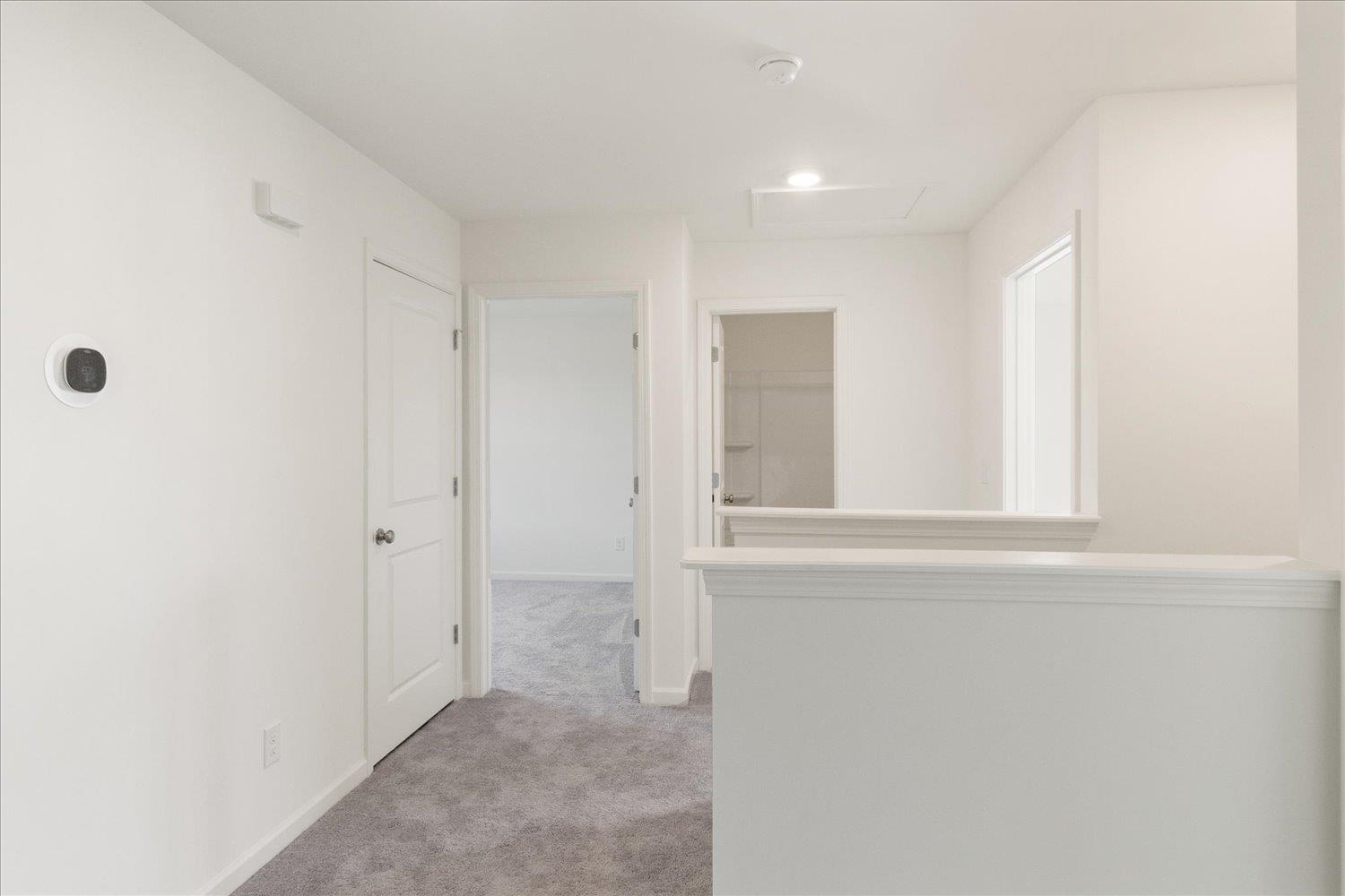 129 Russet Street Union, SC 29379 - Photo 23 of 29 Gallery Image 23