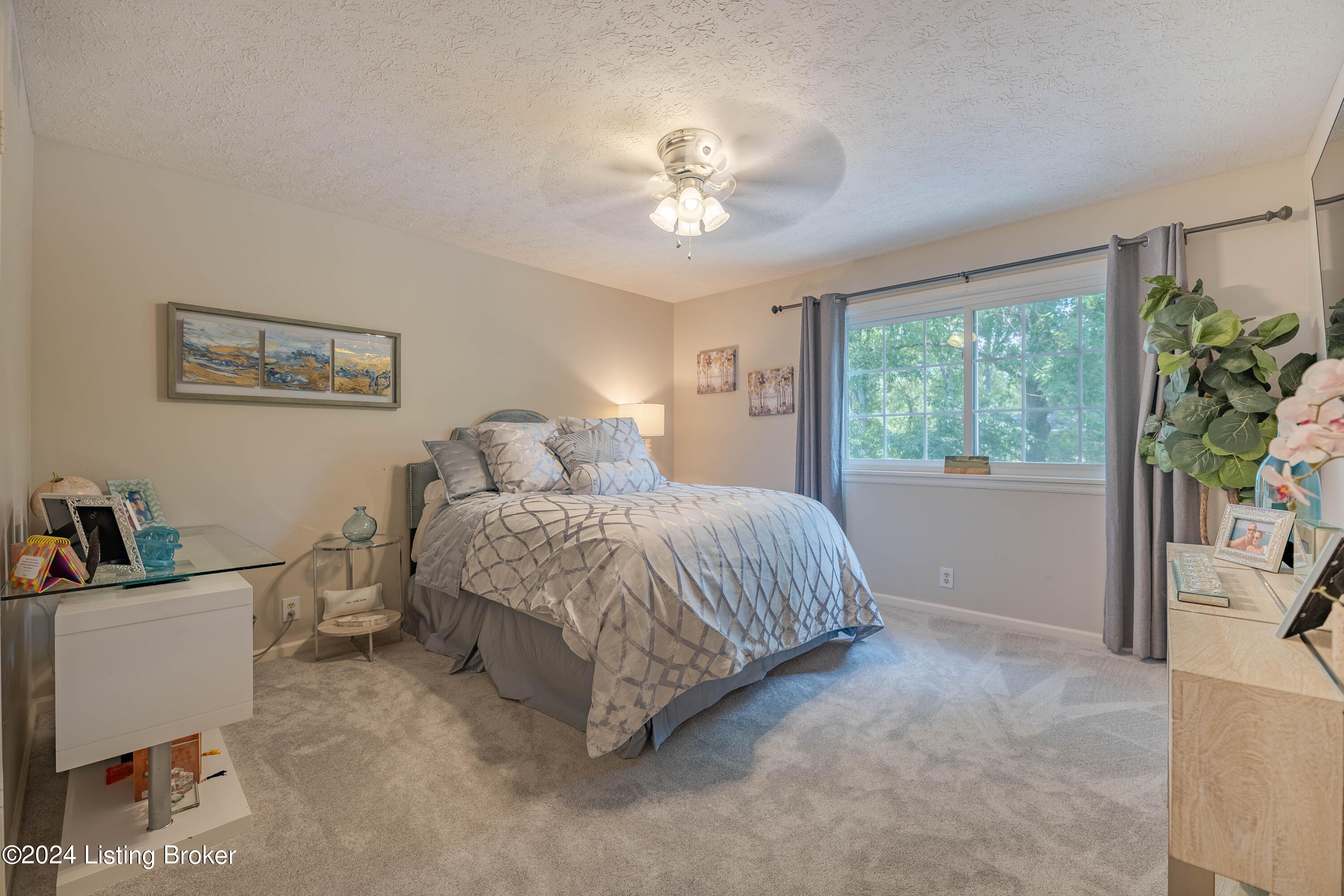 7103 Fox Harbor Road Prospect, KY 40059 - Photo 25 of 64 DSC06783-HDR