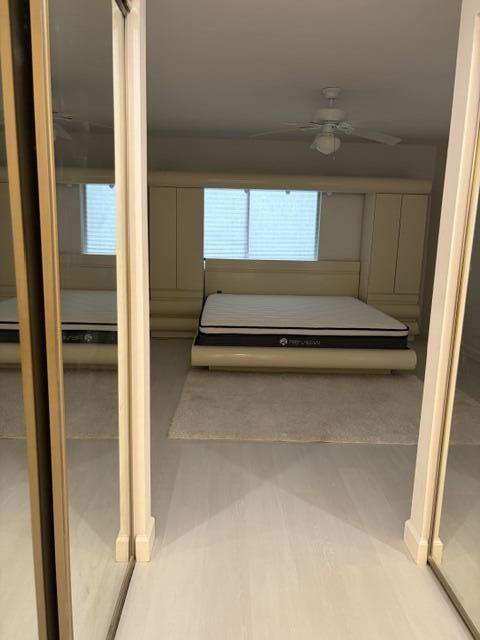 8934 Sunnywood Place Boca Raton, FL 33496 - Photo 23 of 28 IMG_0705