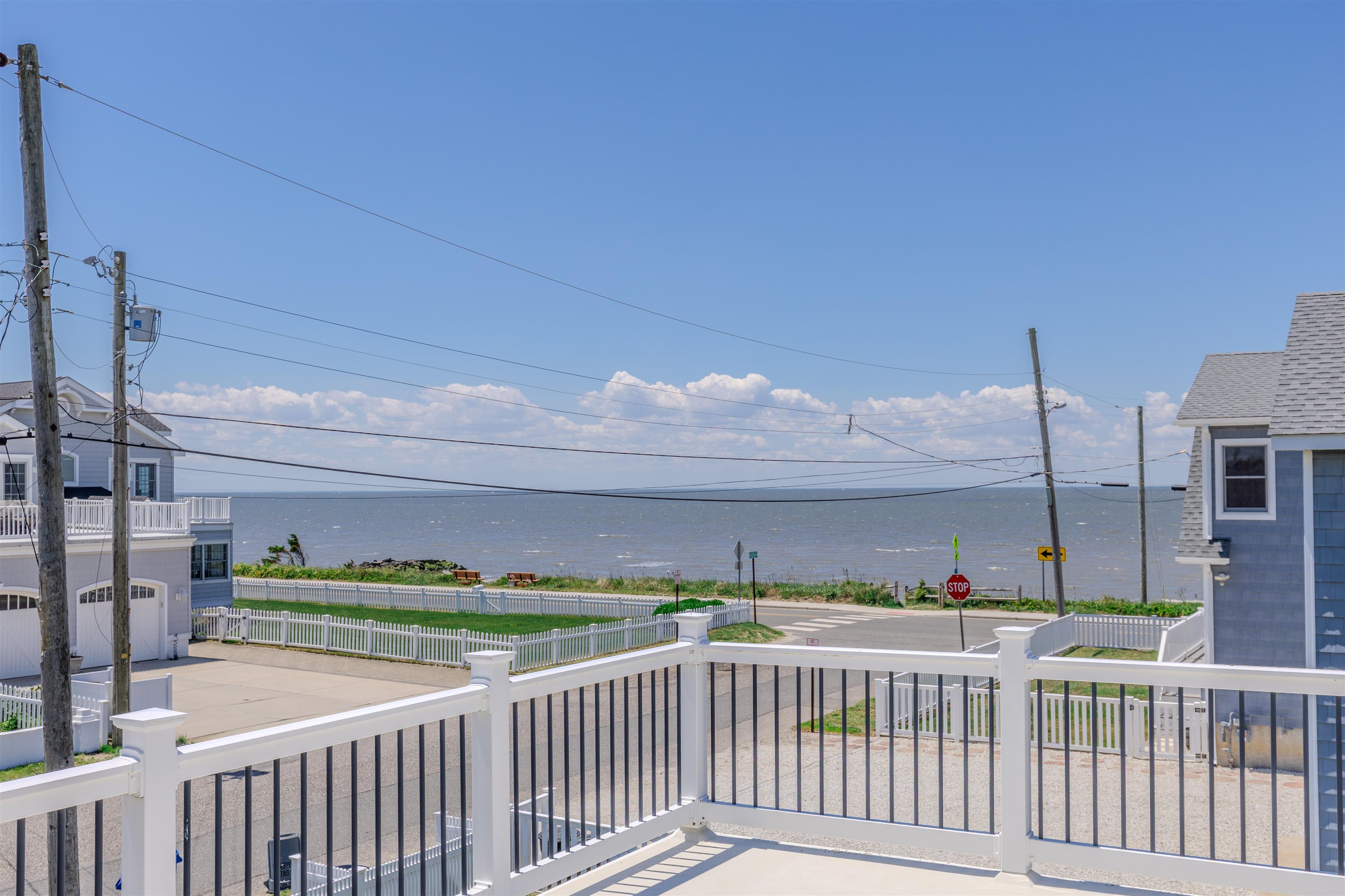 1 Englewood Road North Cape May, NJ 08204 - Photo 3 of 50 Gallery Image 3
