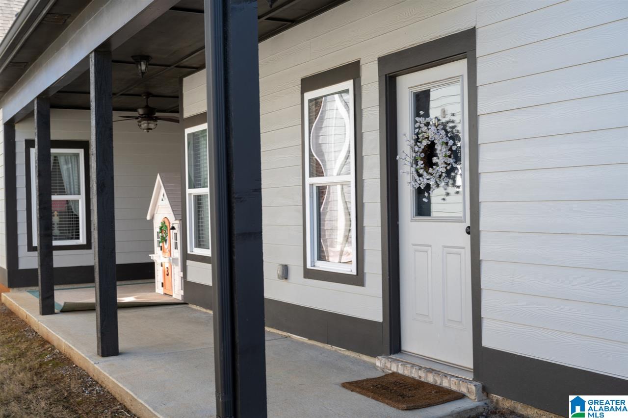 113 White Cottage Road Helena, AL 35080 - Photo 18 of 27