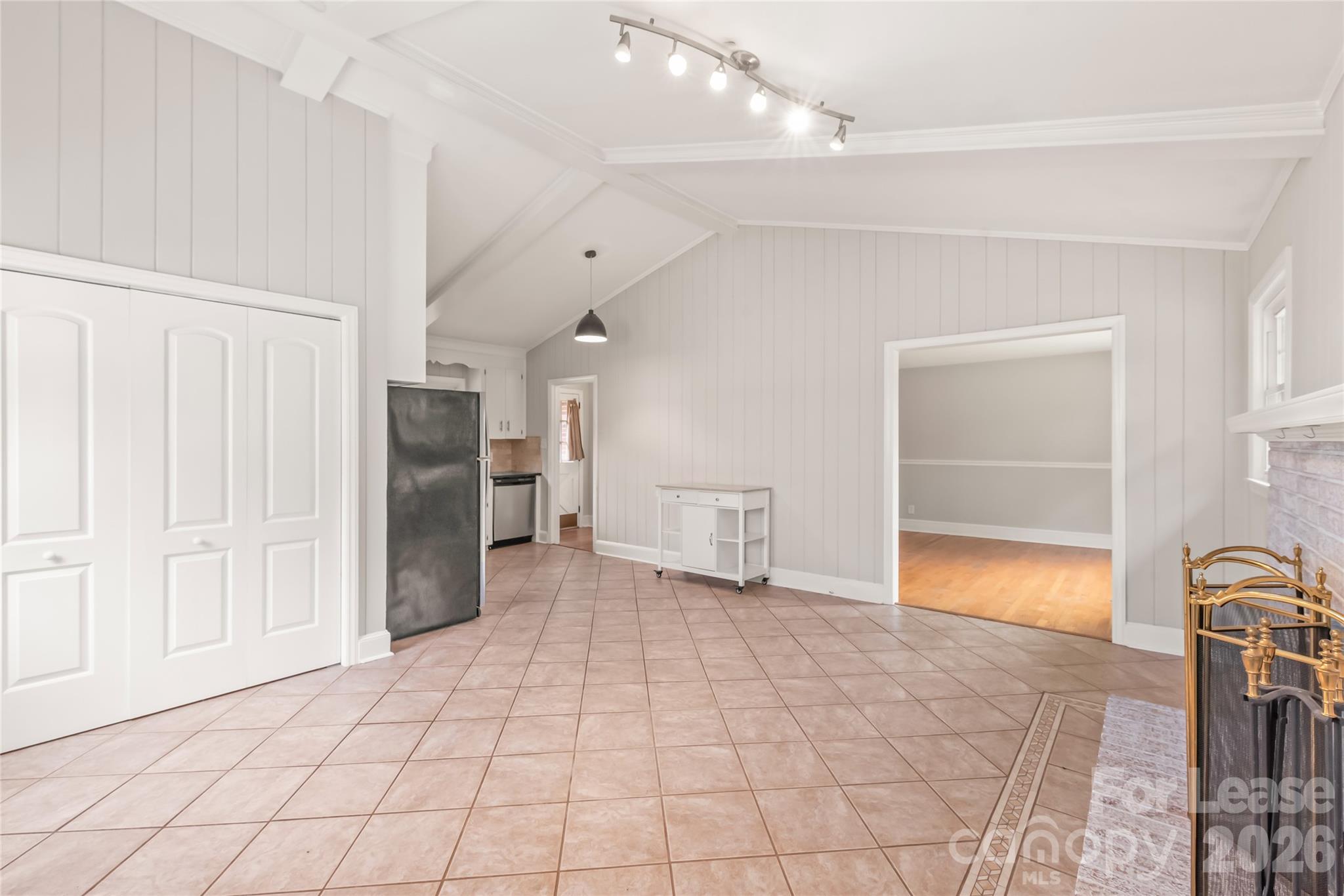 6338 Montpelier Road Charlotte, NC 28210 - Photo 17 of 33