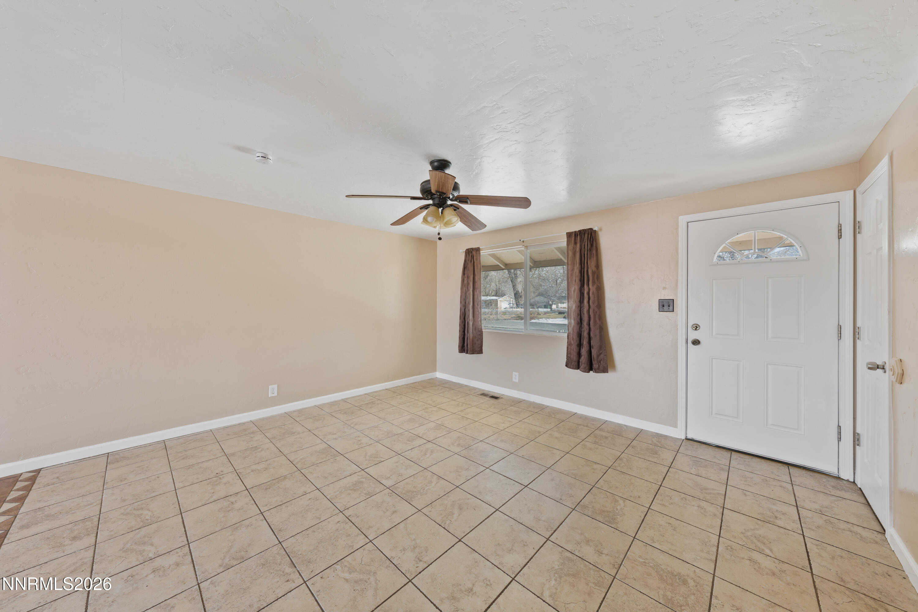 9035 Fremont Way Reno, NV 89506 - Photo 19 of 44 A7V04293