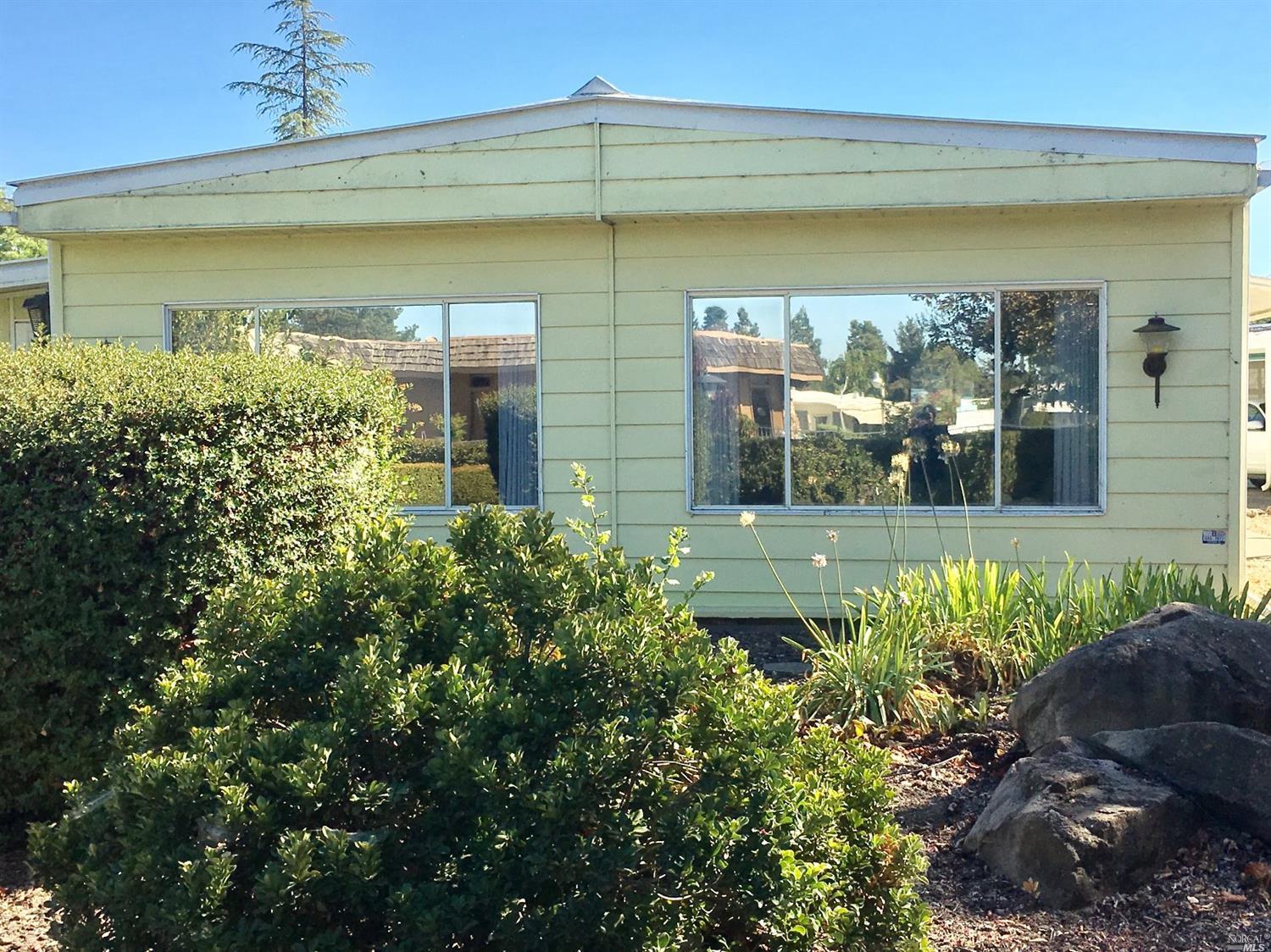 103 Sequoia Circle, Unit 103 Santa Rosa, CA 95401 - Photo 1 of 1 Gallery Image 1