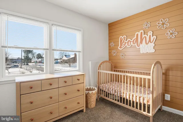 $480,000 | 105 Michael Avenue, Linthicum Heights, MD 21090