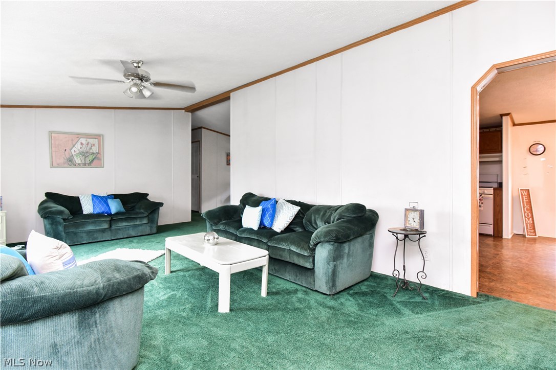 49457 Quay Road Negley, OH 44441 - Photo 14 of 29 Gallery Image 14