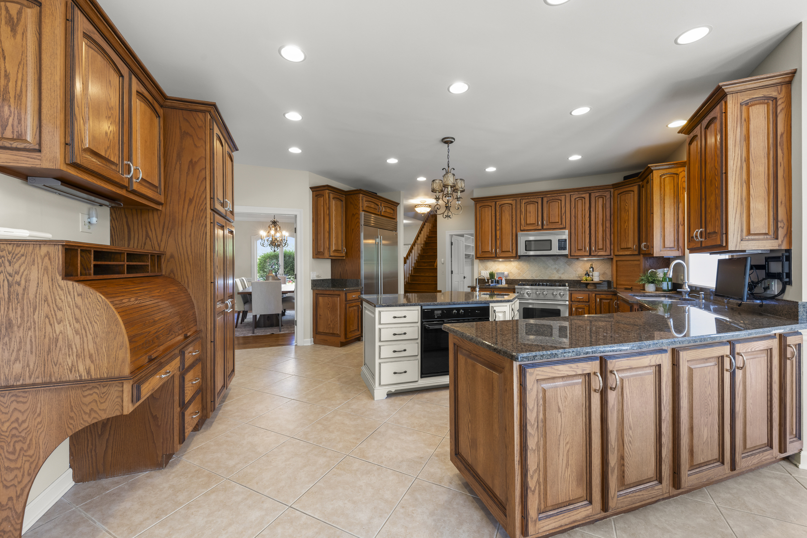 1S151 Winfield Road Wheaton, IL 60189 - Photo 19 of 73