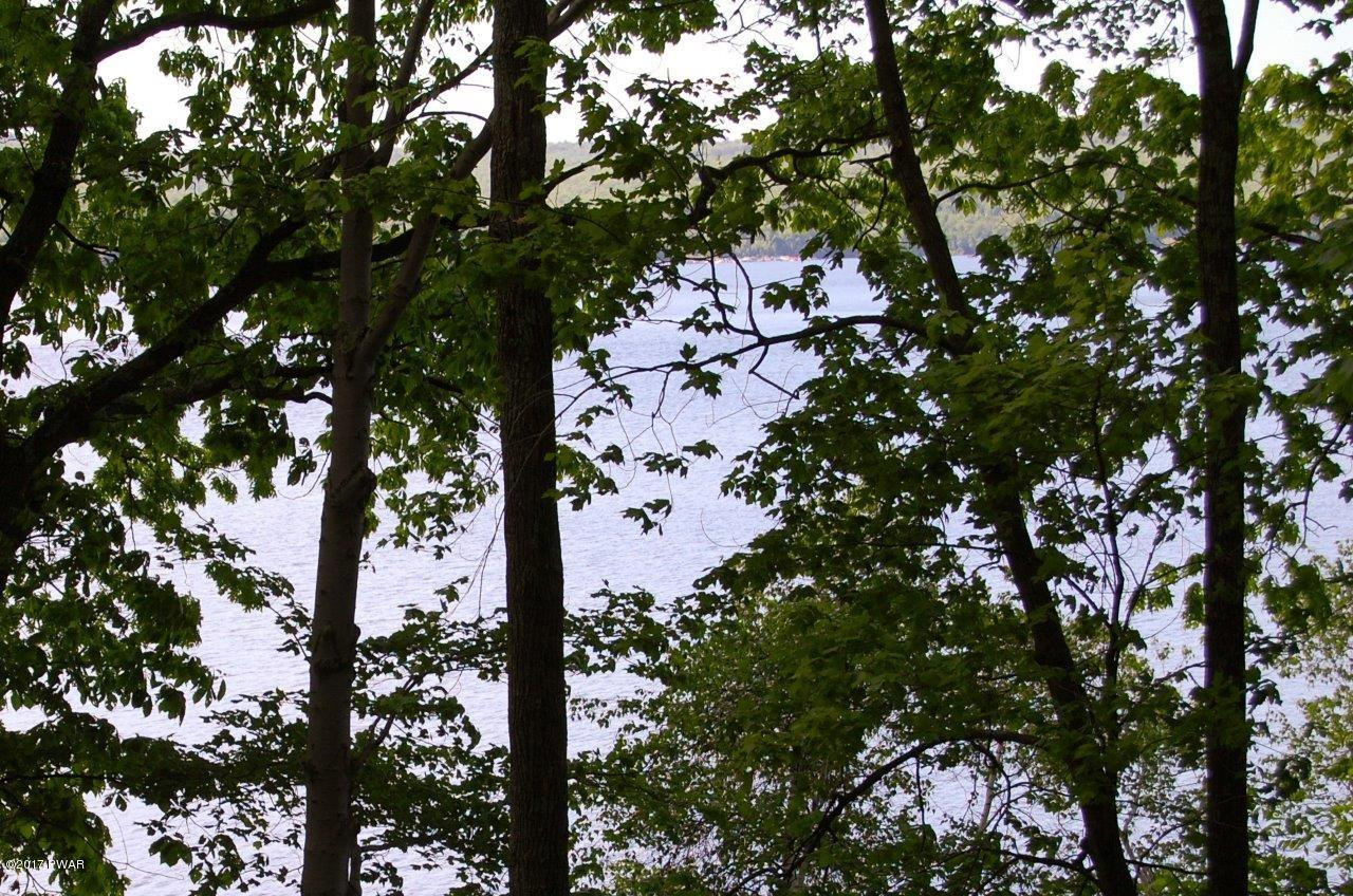 130 Paupack Point Road Hawley, PA 18428 - Photo 47 of 52