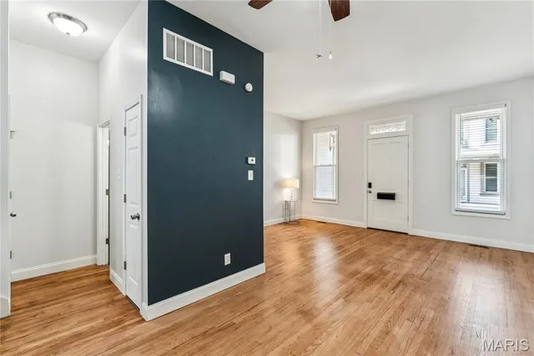 $179,900 | 2666 Park Avenue, St. Louis, MO 63104
