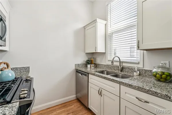 $179,900 | 2666 Park Avenue, St. Louis, MO 63104