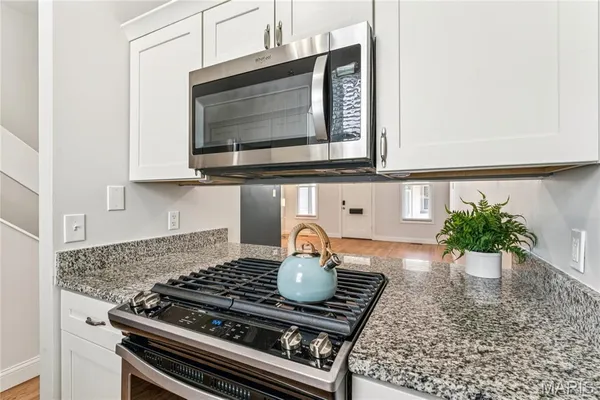 $179,900 | 2666 Park Avenue, St. Louis, MO 63104