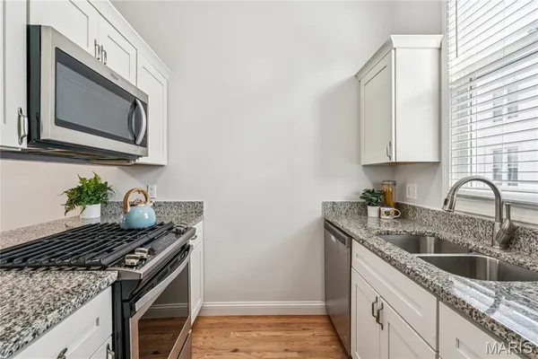 $179,900 | 2666 Park Avenue, St. Louis, MO 63104