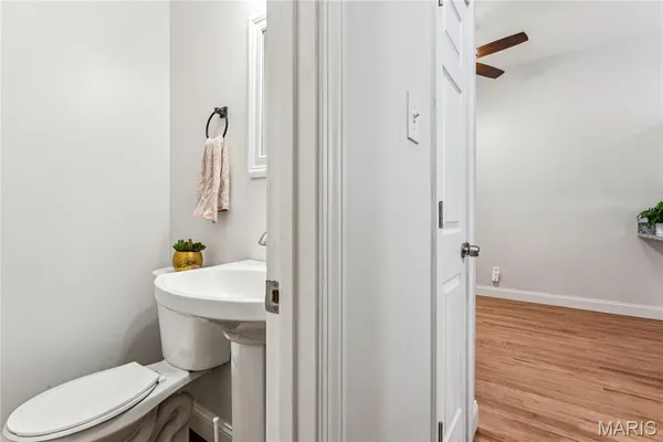 $179,900 | 2666 Park Avenue, St. Louis, MO 63104