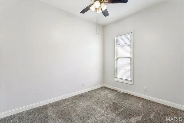 $179,900 | 2666 Park Avenue, St. Louis, MO 63104