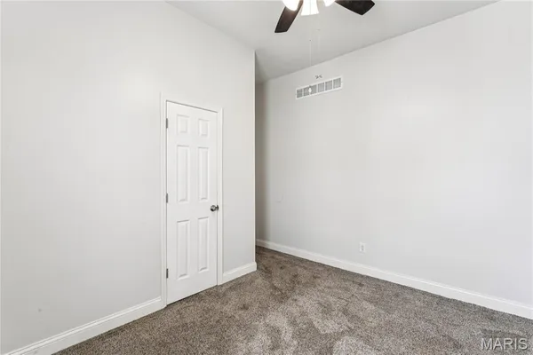 $179,900 | 2666 Park Avenue, St. Louis, MO 63104