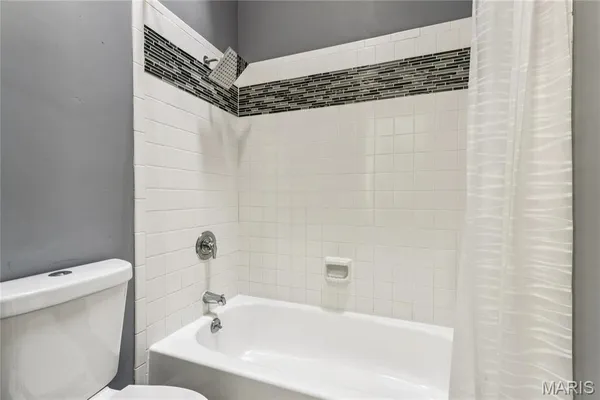 $179,900 | 2666 Park Avenue, St. Louis, MO 63104