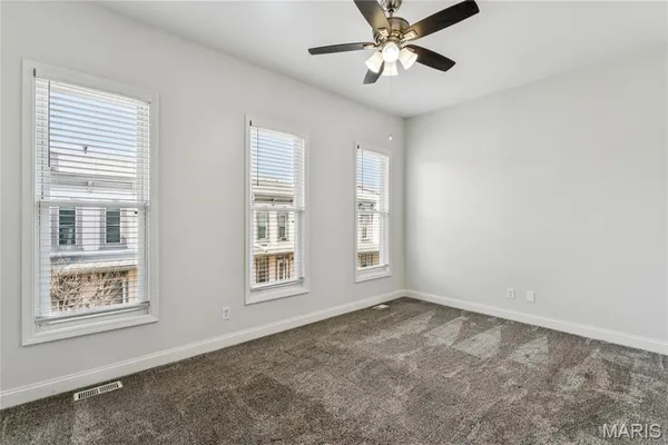 $179,900 | 2666 Park Avenue, St. Louis, MO 63104