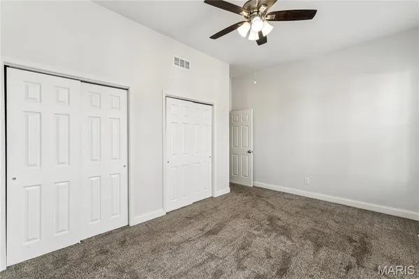 $179,900 | 2666 Park Avenue, St. Louis, MO 63104