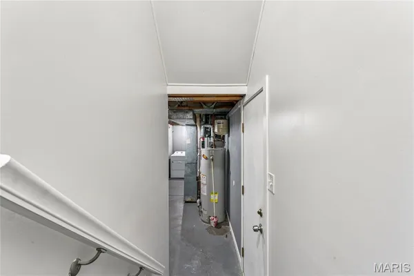 $179,900 | 2666 Park Avenue, St. Louis, MO 63104