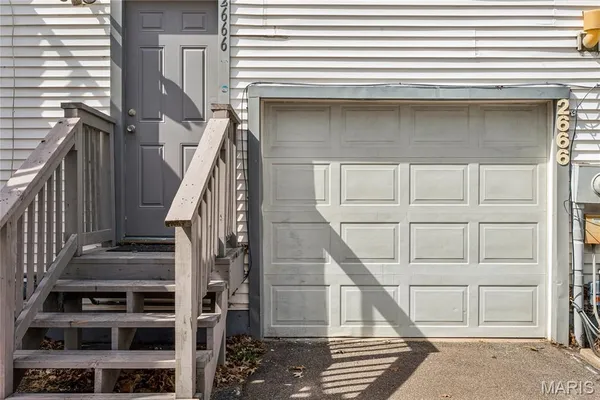 $179,900 | 2666 Park Avenue, St. Louis, MO 63104