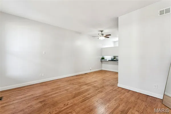 $179,900 | 2666 Park Avenue, St. Louis, MO 63104