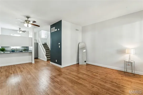 $179,900 | 2666 Park Avenue, St. Louis, MO 63104